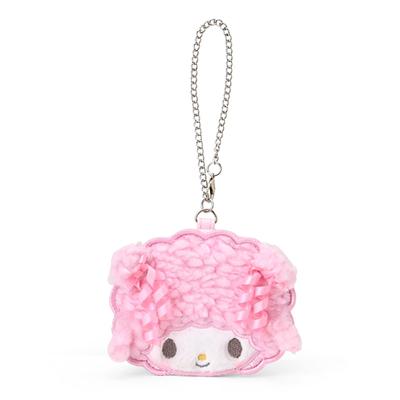 Mini Pouch Charm My Sweet Polyester and Ages 3 and 246069 (Dreamy) Piano, Steel, Up,