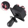 Joystick   Joystick with     Replacement Parts for Game NaMachines