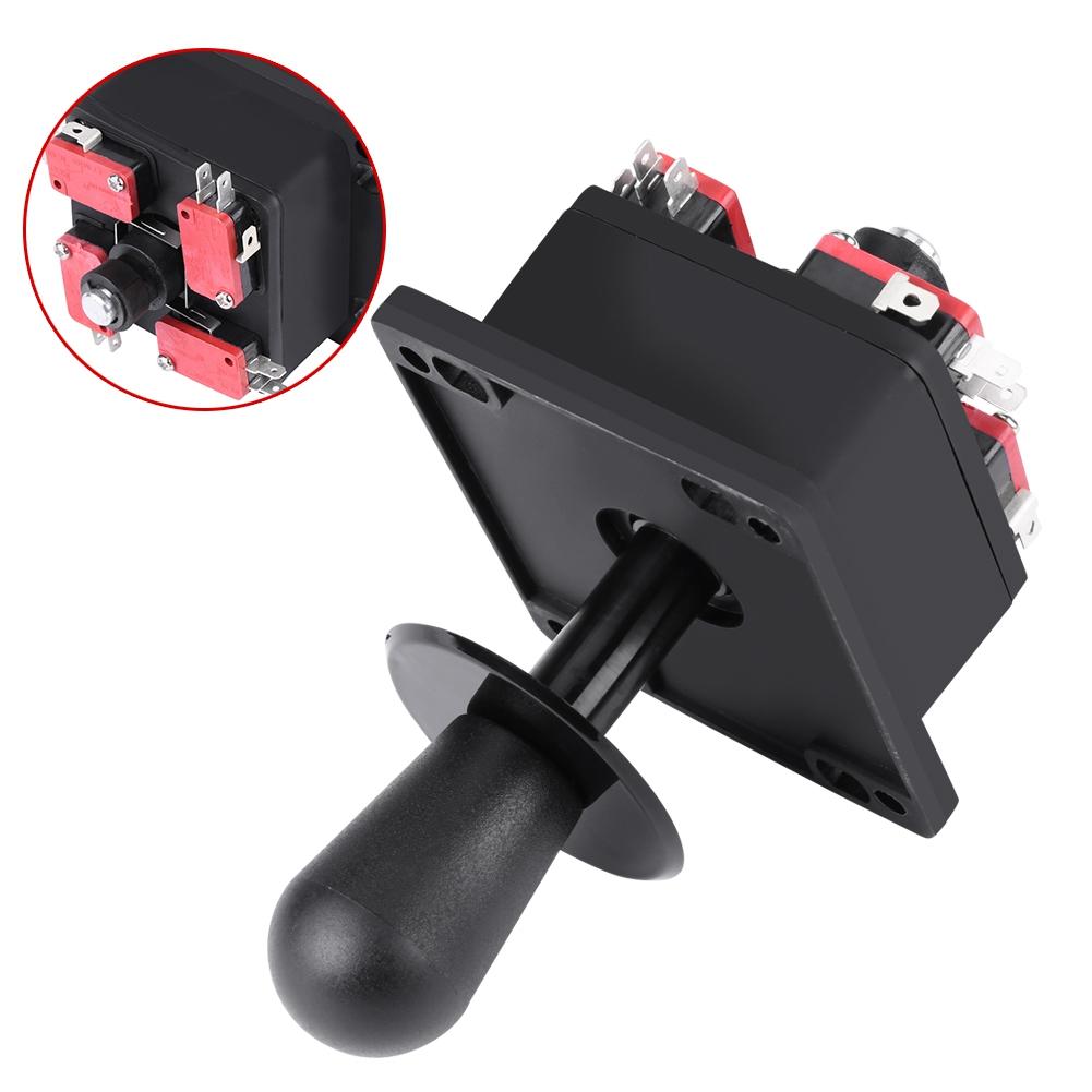 Joystick   Joystick with     Replacement Parts for Game NaMachines