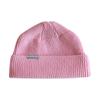 WHENIWASYOUNG Bonnet standard (Rose)