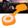 Magnetic Badge Light Multifunctional 6   Brightness   Nurse Night Light Clip