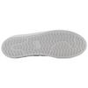 New Balance NB 100 Skateboard-Schuhe Unisex Beige BB100CGN