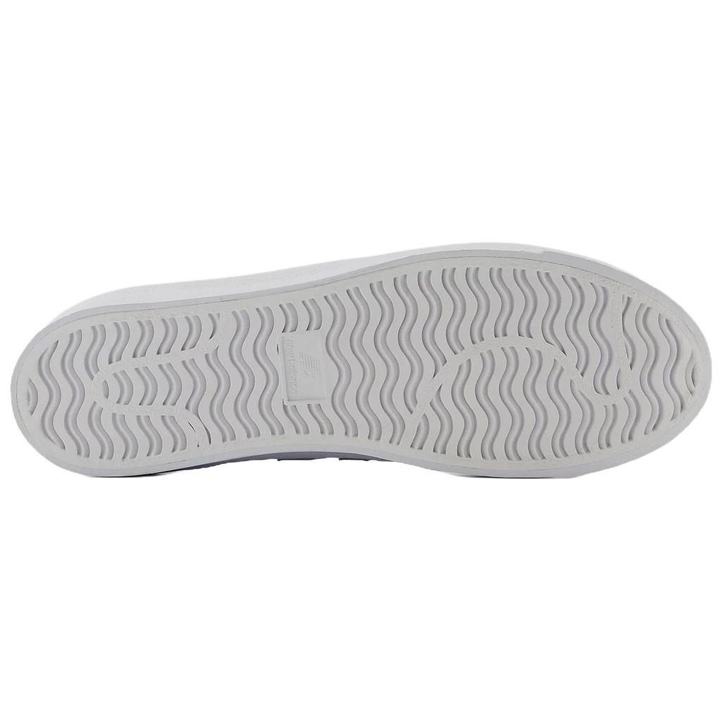 New Balance NB 100 Skateboard-Schuhe Unisex Beige BB100CGN