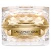 Callus Multi Gold Lifting Cream 50ml
