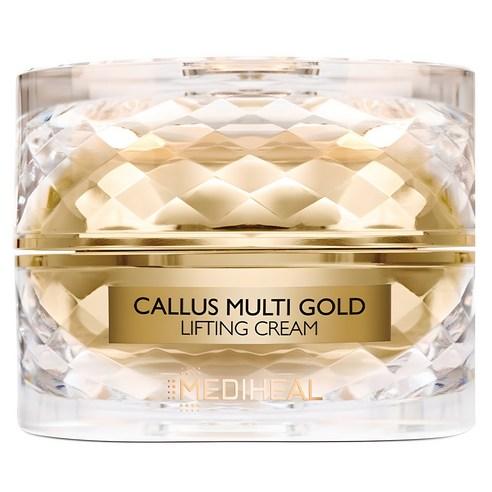 Mediheal Callus Multi Gold Lifting Cream 50ml 50ml