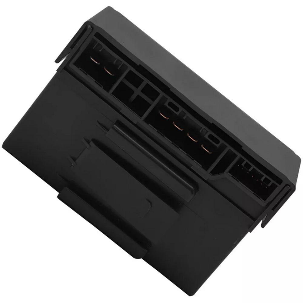 Sicherungs- und Relaiskasten für Honda 38330-T2A-A01