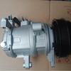 Compressor for Dodge Ram/Nitro 2009-2012, Model 55111506AC, 11350C.