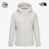 Women S proShield Jacket Ngy