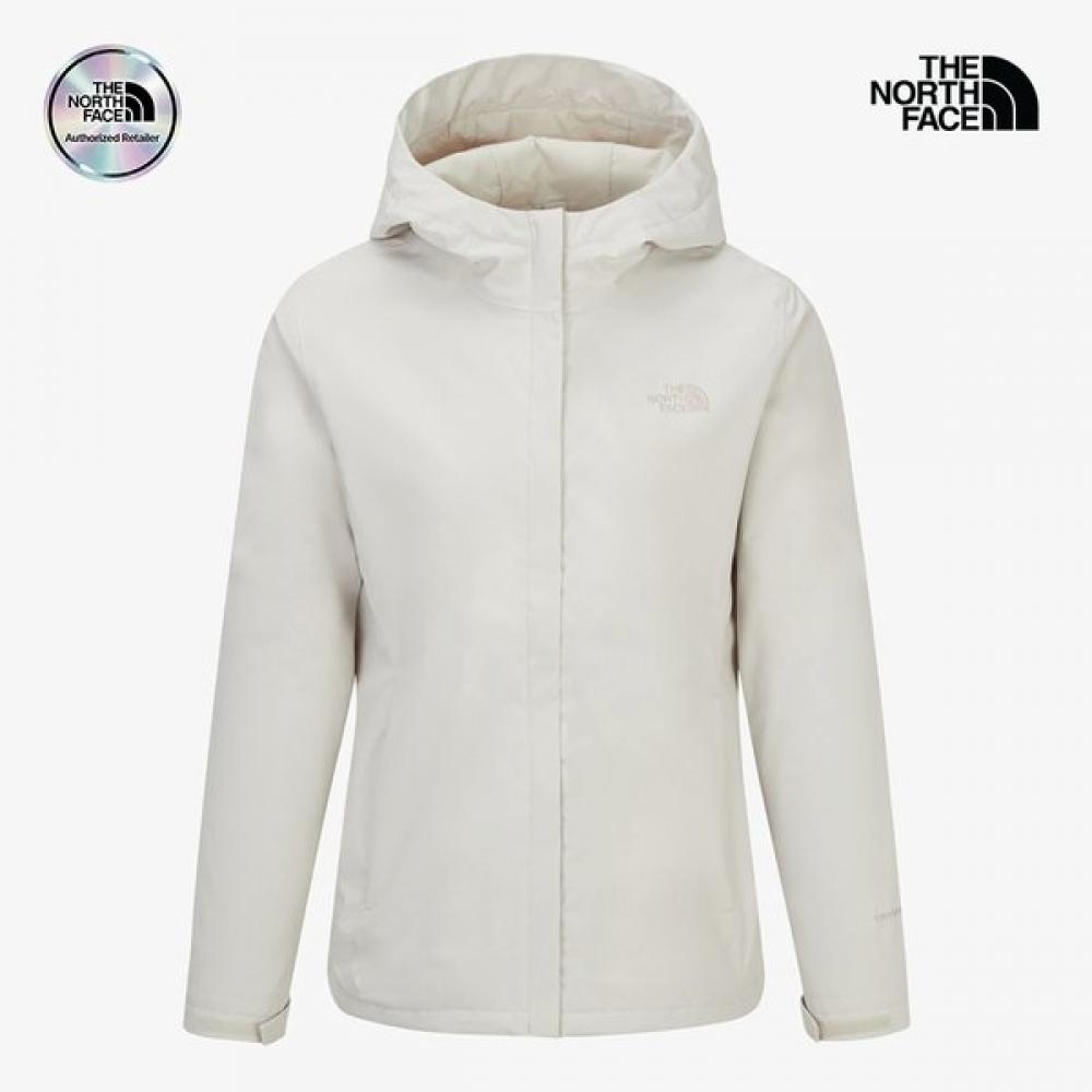 The North Face Women S proShield Jacket Ngy 85