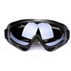 Dustproof Windproof Motocross Men Women Glasses Adjustable Motorcycle Goggles Breathable Full Face Protective Eyeglasses