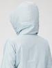 Outerwear Golf W AOP Hassui FZ Blouson High Rise L [PUMA] Women's