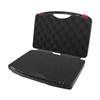 With Foam Insert, Hard Case, Dustproof, Practical Organizer, Equipment Storage Box