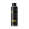 Men's Quick-Drying Hair Styling Spray
