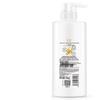 Shu Lei Plant Essential Oil Silk Shampoo Gift Set