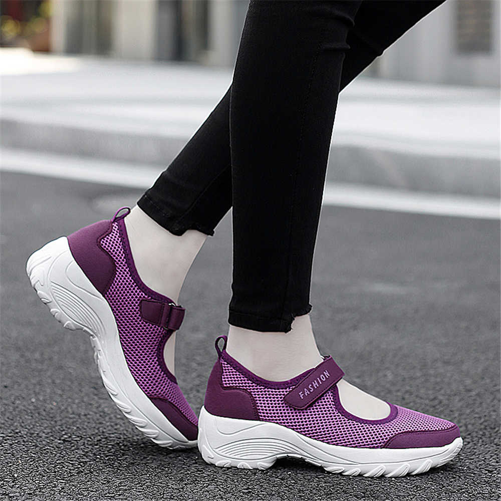Fashion Summer Slip On Orange Basketball For Women Woven Women's Running Sneakers Rainbow Shoes Ladies Sports Top Comfort Basket