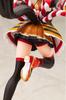 [USED] Kitasan Black figure by Kotobukiya with bonus face parts