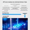 ASUS Vivobook 14 Core Edition 2026 AI Laptop (CN version)