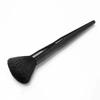 Car Detailing Brush Ultra-Soft Auto Interior Detail Brushes Car Dash Duster Brushes with Synthetic Bristles Car Cleaning Tools
