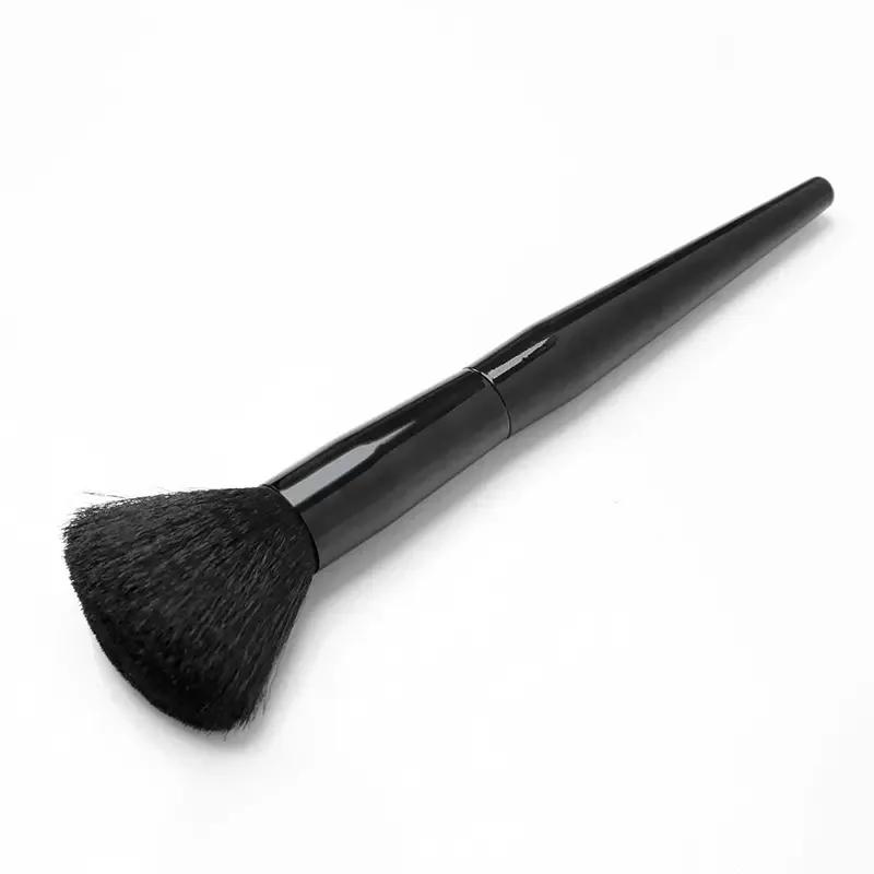 Car Detailing Brush Ultra-Soft Auto Interior Detail Brushes Car Dash Duster Brushes with Synthetic Bristles Car Cleaning Tools