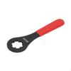 CNC O-Wrench, Auxiliary Disassembly Accessory, Water Separator Tool, Wrench for ER20
