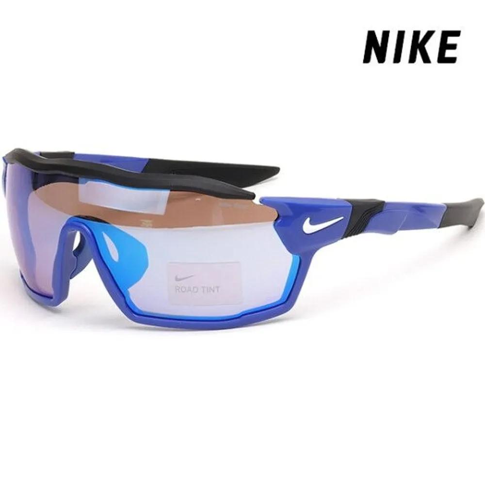 

Sunglasses FD1887 480 Show X Rush Team Women s Men s Windproof Running Riding Sports Goggles