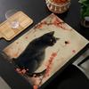 Decoração de mesa e acessórios – Suportes e guardanapos para servir mesa