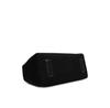 Bag KARL LAGERFELD B1W50010