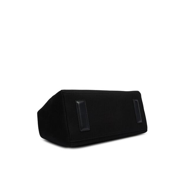 Bag KARL LAGERFELD B1W50010