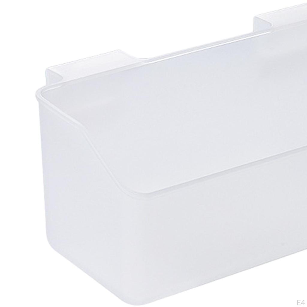 About Cabinet Door Organizer, Floating Shelves, Multipurpose Spice Rack, Ginger Garlic Holder for