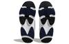 adidas Originals Ozmillen Blanco Azul Brillante IF3447