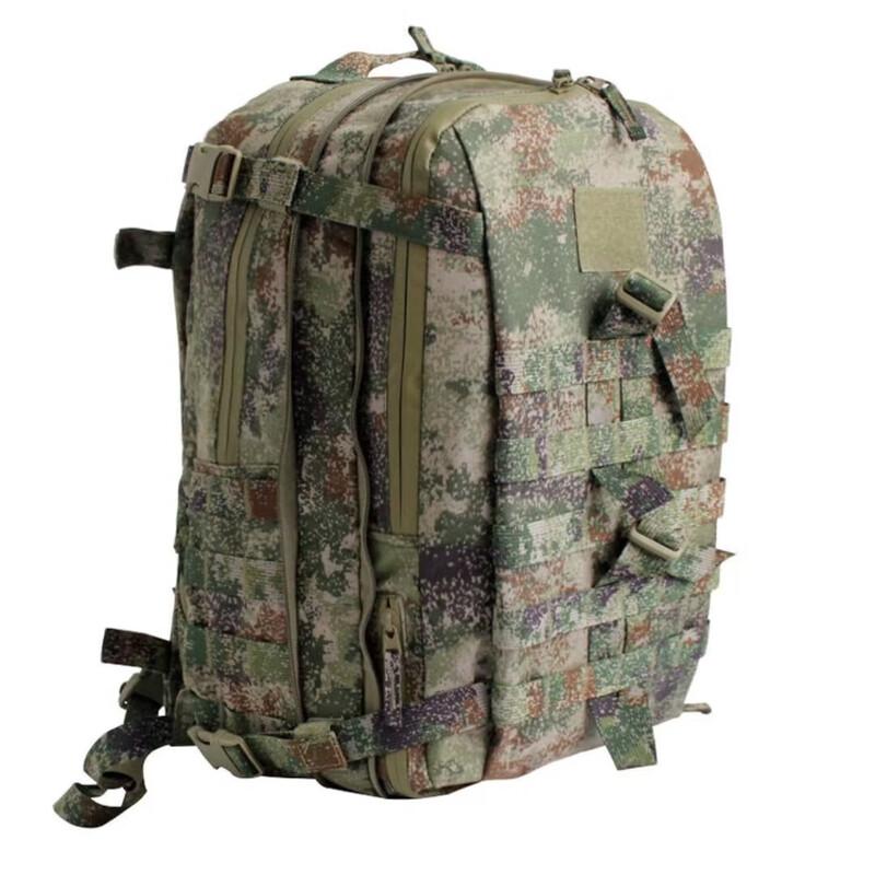 

Тактический штурмовой рюкзак 30L
