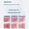 CHANDO Gentle Hydrating Amino Acid Cleanser