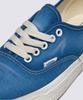 Vans Authentic - Wave Washed Blue VN000BW5CJE1