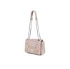 Bag MEXX MEXX-K-016-06 Beige