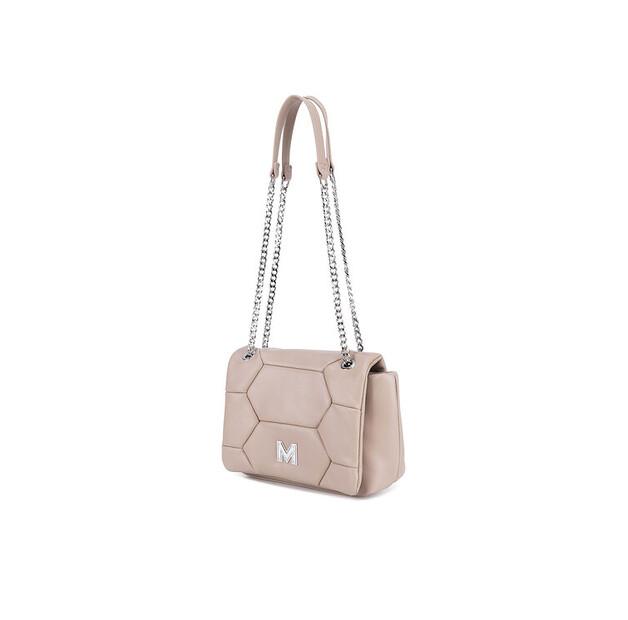 Bag MEXX MEXX-K-016-06 Beige