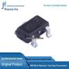 MT8362AT SOT23 IC - New & In Stock