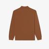 Lacoste Men's French Regular Fit Long Sleeve Basic Polo PH732E-54NSHI