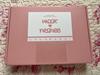 [USED] Lee Dong Wook Korean Fan Club Exclusive Goods