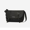 New Balance Club  Dino Messenger Bag Nbgcess202 19 Crossbody Bag
