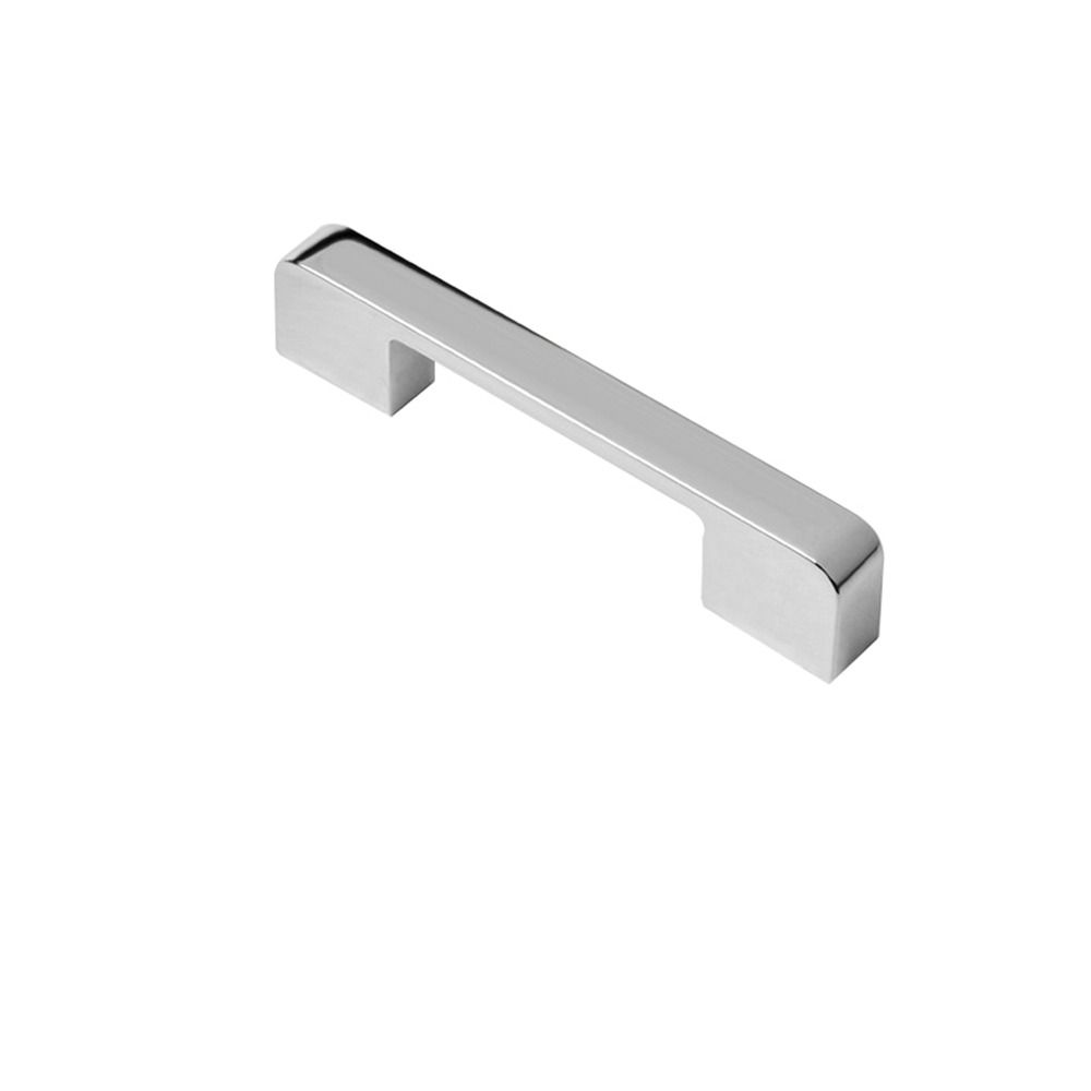 Hardware Türgriff Zinklegierung Schrank Schublade Knöpfe Neu Solider Griff Schrank