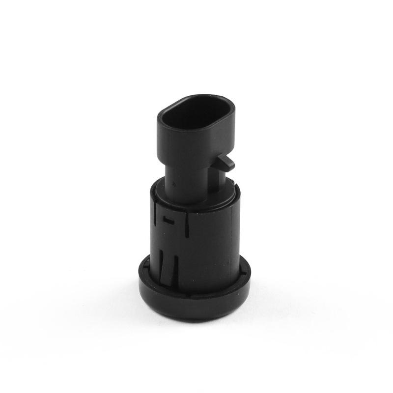 22863048 901-159 For GM SUV Tahoe Yukon Suburbn 2007-2014 Rear Liftgate Window Glass Release Switch Button
