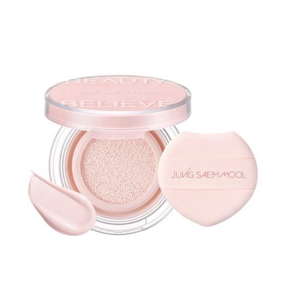 JUNGSAEMMOOL Artist Cushion Highlighter