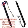51247294469/470 51244823279 51248232280 Electric Strut for BMW F15