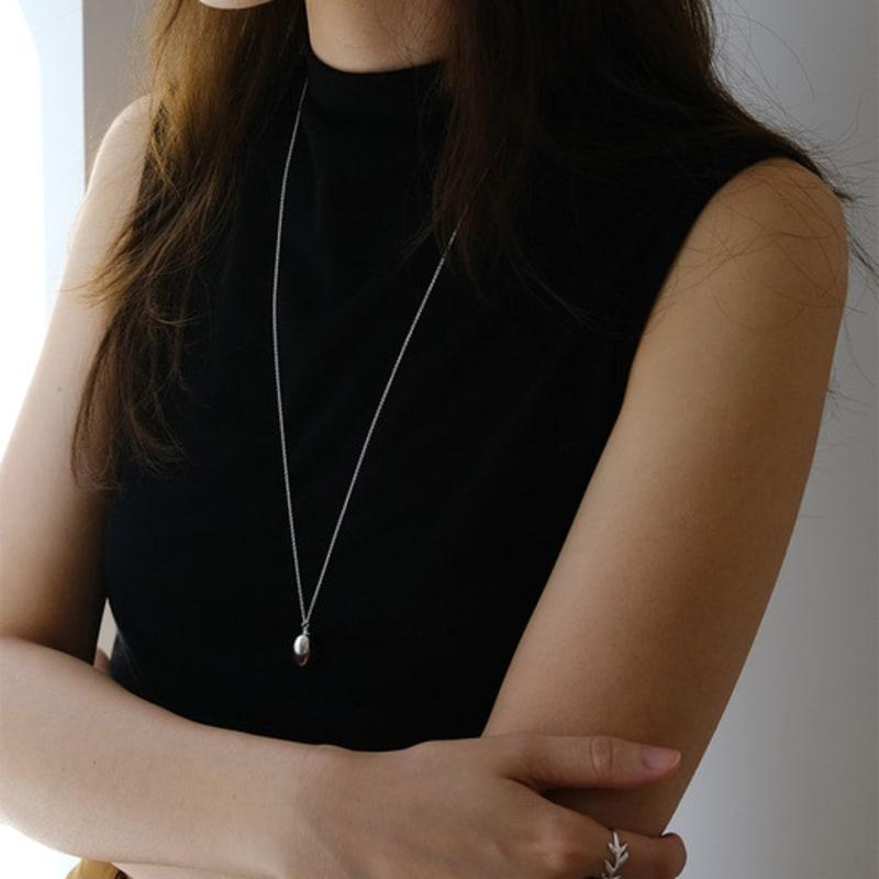 Pinaf Olive leaf ring