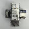 ISCAR / GRIP6005Y IC908/Industrial Indexable Carbide Inserts 10 PCS