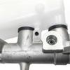 9014657 9070283 9070282 For CHEVROLET NEW SAIL brake master cylinder