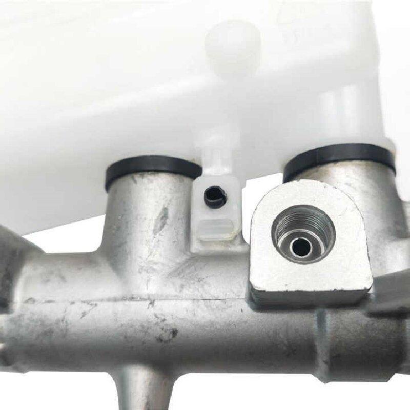 9014657 9070283 9070282 For CHEVROLET NEW SAIL brake master cylinder
