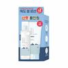 ROUND LAB For Men 1025 Dokdo All In One Gel Lotion 200mL Double Set
