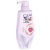 Clear Scalp Care Nourishing Volumizing Anti-Dandruff Shampoo