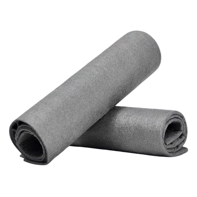 Magic Cleaning Cloth